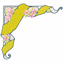 Patterns And Boards Embroidery Design 8 Patterns And Boards Embroidery Design 8